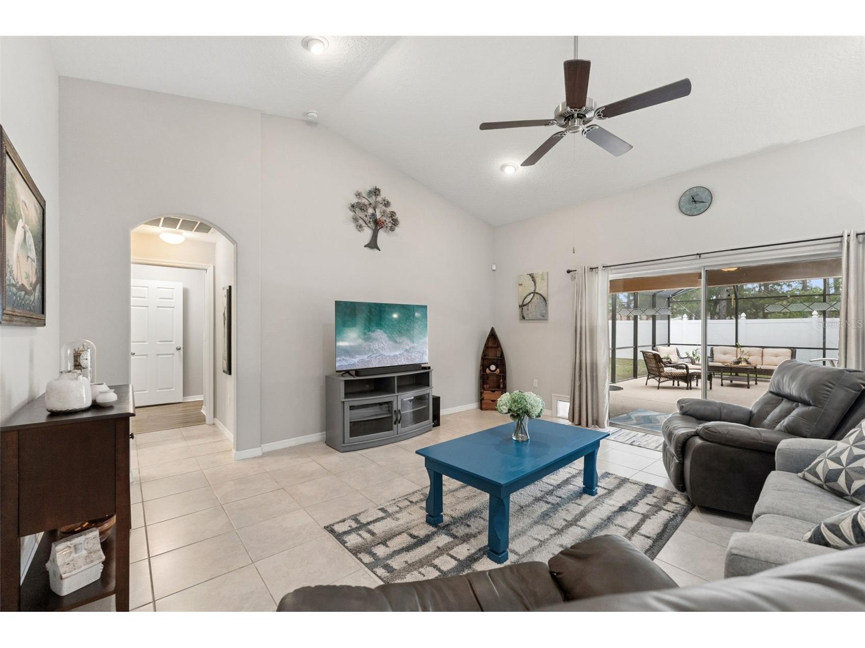 68 Kathleen Trail Palm Coast FL 32164 O6419074 image9