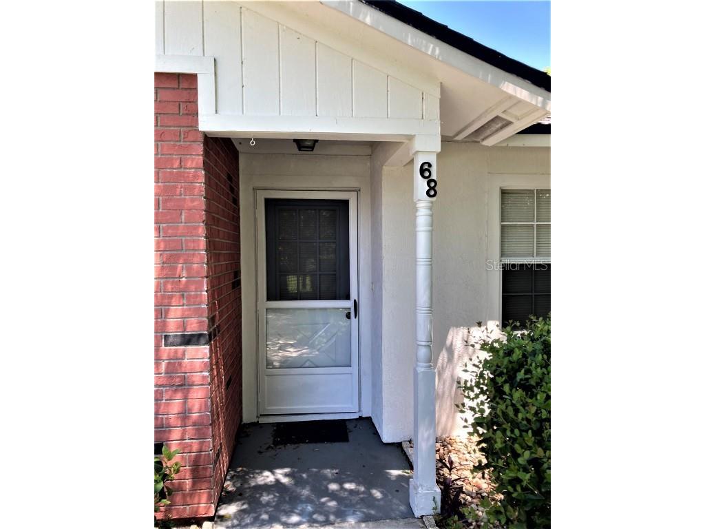 68 Kings Colony Court S Palm Coast FL 32137 FC291180 image1