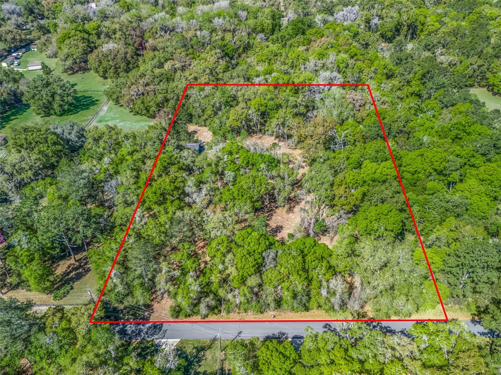 68 Lake View Drive E Ocala FL 34482 OM721139 image1