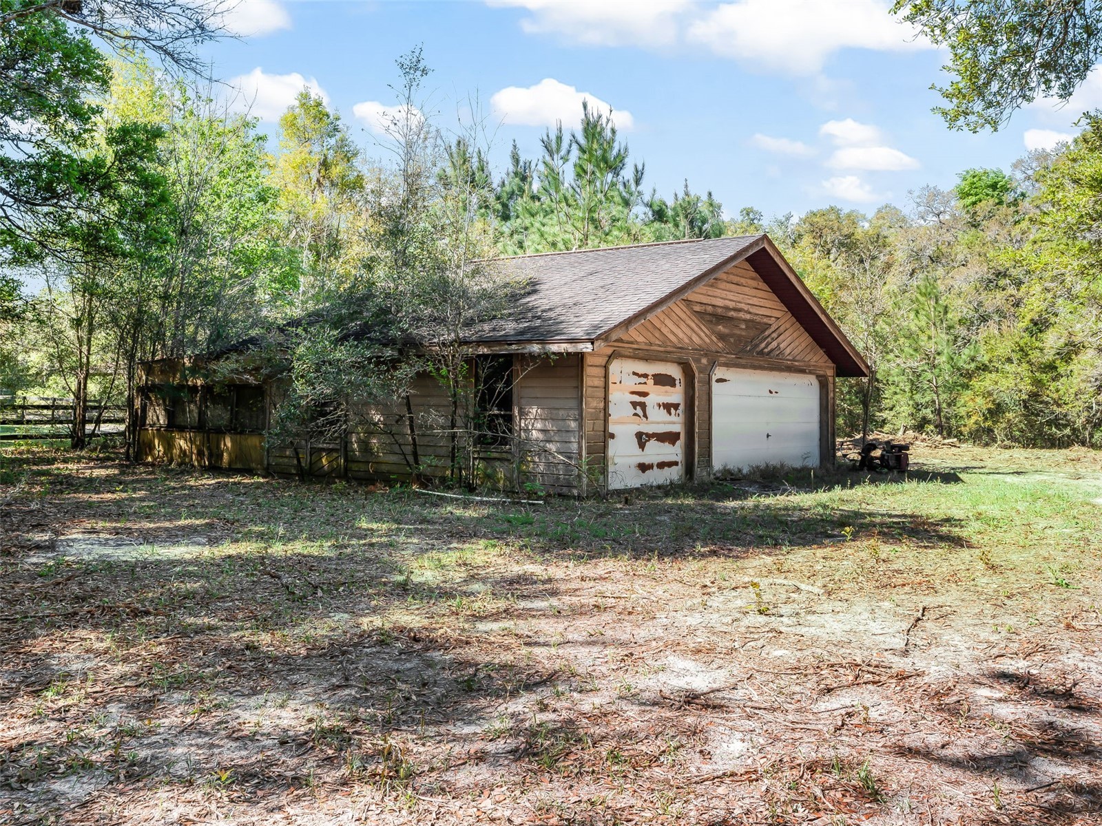 68 Lake View Drive E Ocala FL 34482 OM721139 image14