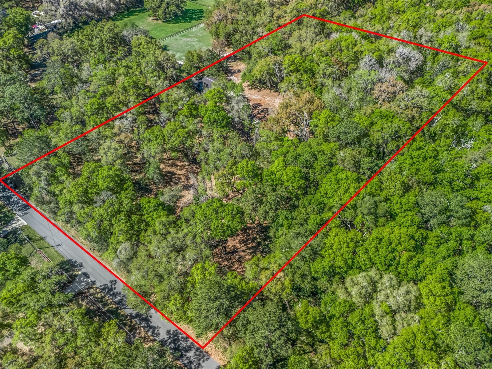 68 Lake View Drive E Ocala FL 34482 OM721139 image18