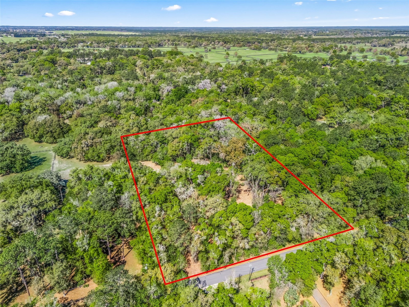 68 Lake View Drive E Ocala FL 34482 OM721139 image2