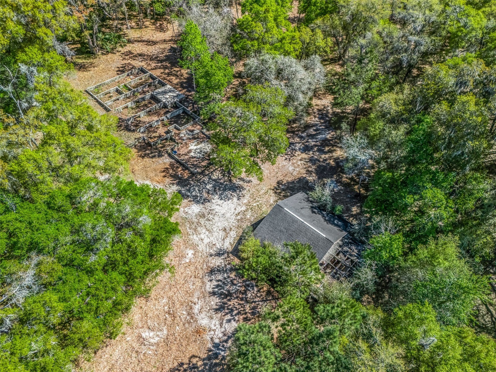 68 Lake View Drive E Ocala FL 34482 OM721139 image4