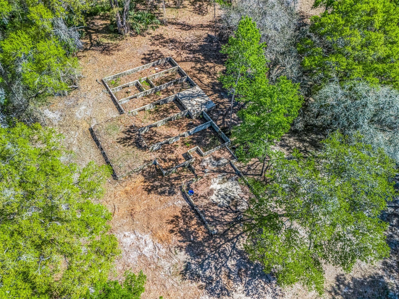 68 Lake View Drive E Ocala FL 34482 OM721139 image5