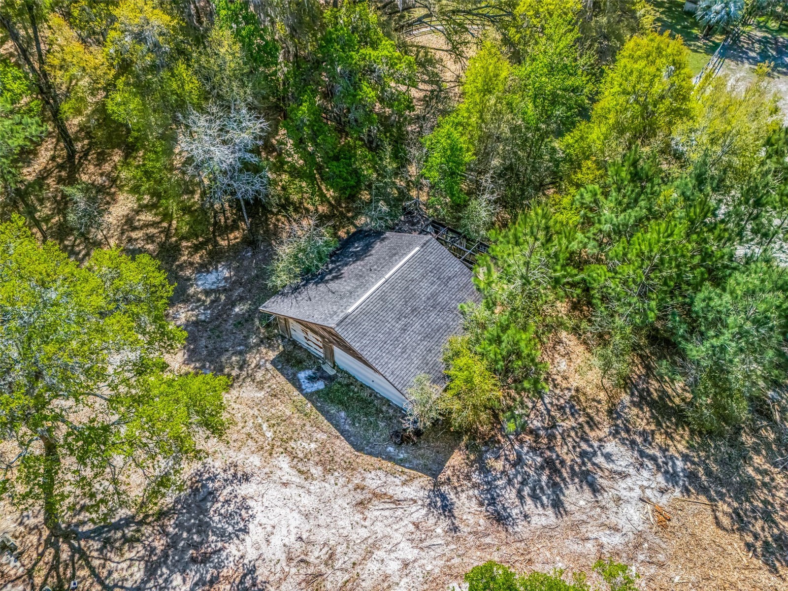68 Lake View Drive E Ocala FL 34482 OM721139 image6
