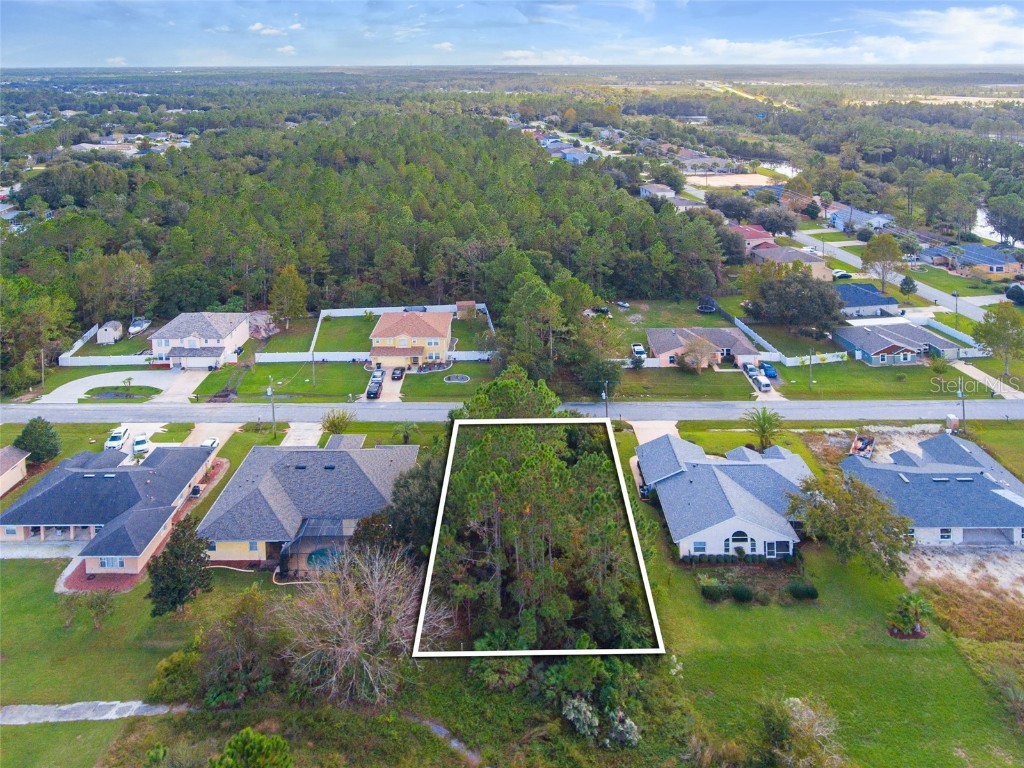 68 Leaver Drive Palm Coast FL 32137 FC287806 image1