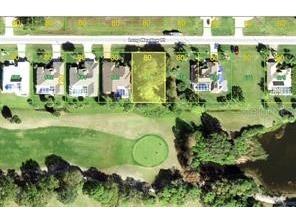 68 Long Meadow Place Rotonda West FL 33947 D6146607 image1