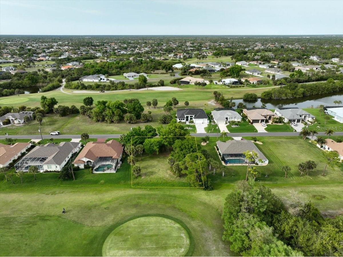 68 Long Meadow Place Rotonda West FL 33947 D6146607 image11