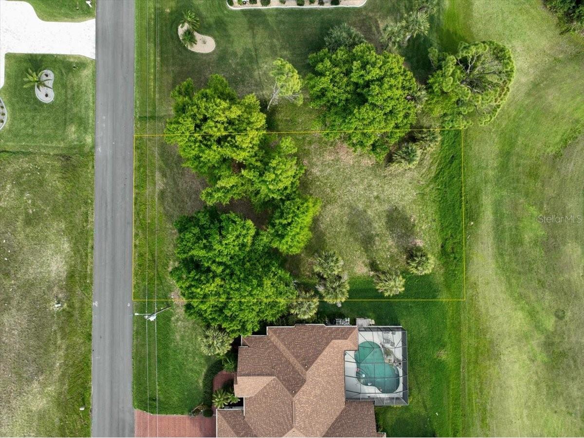 68 Long Meadow Place Rotonda West FL 33947 D6146607 image12