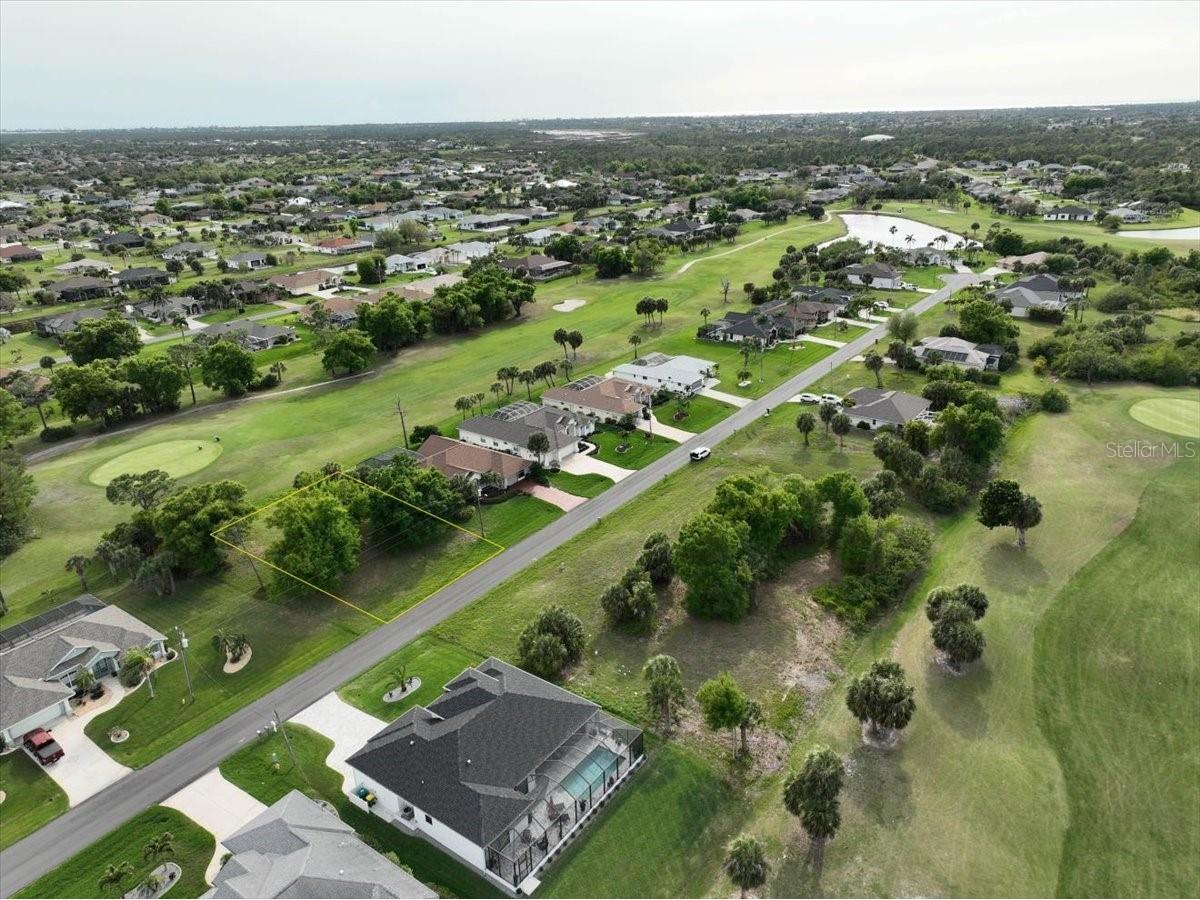 68 Long Meadow Place Rotonda West FL 33947 D6146607 image14