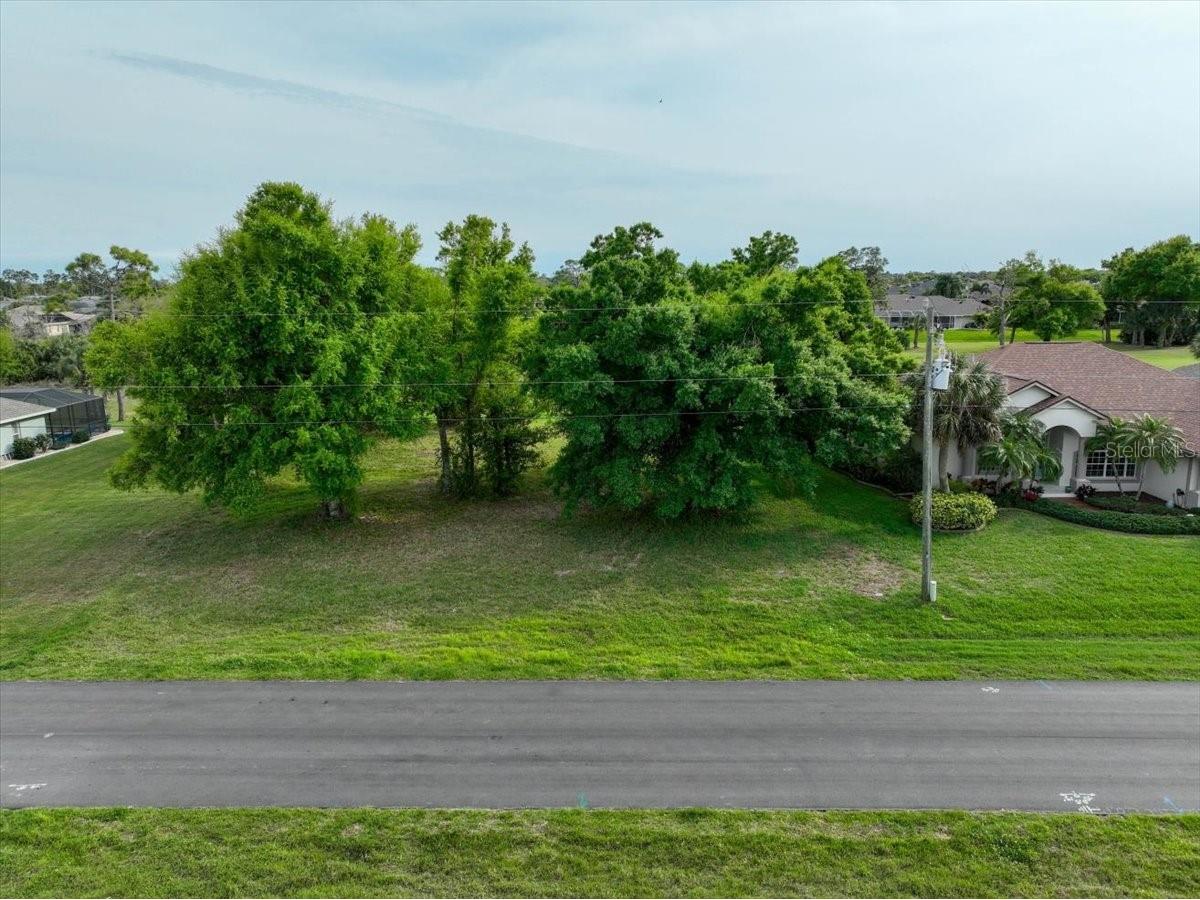 68 Long Meadow Place Rotonda West FL 33947 D6146607 image15