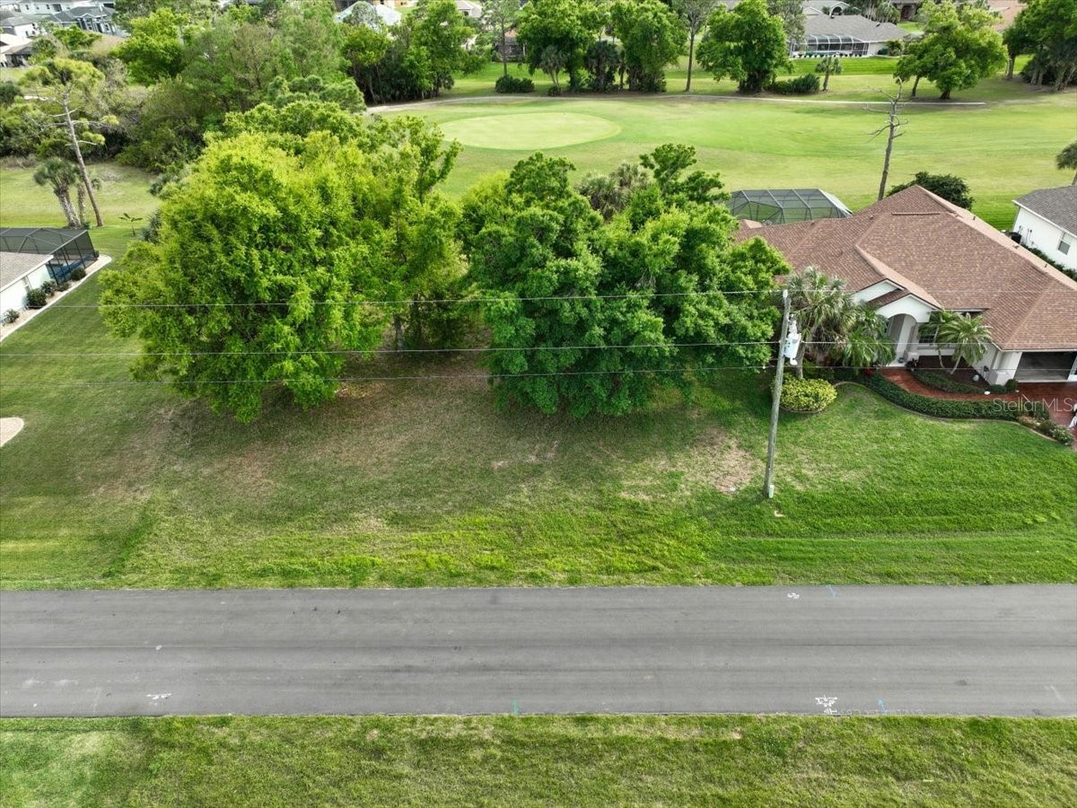 68 Long Meadow Place Rotonda West FL 33947 D6146607 image16