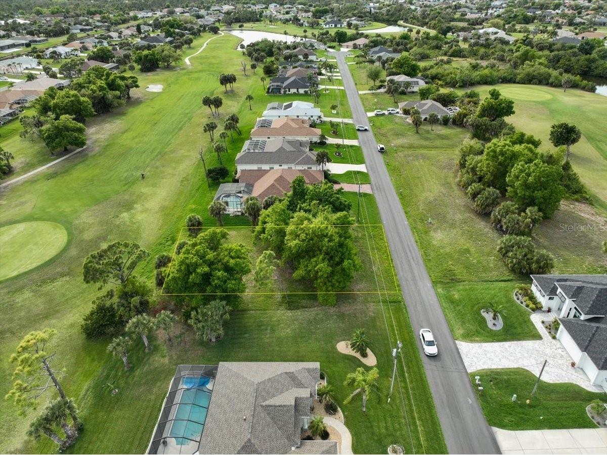 68 Long Meadow Place Rotonda West FL 33947 D6146607 image21