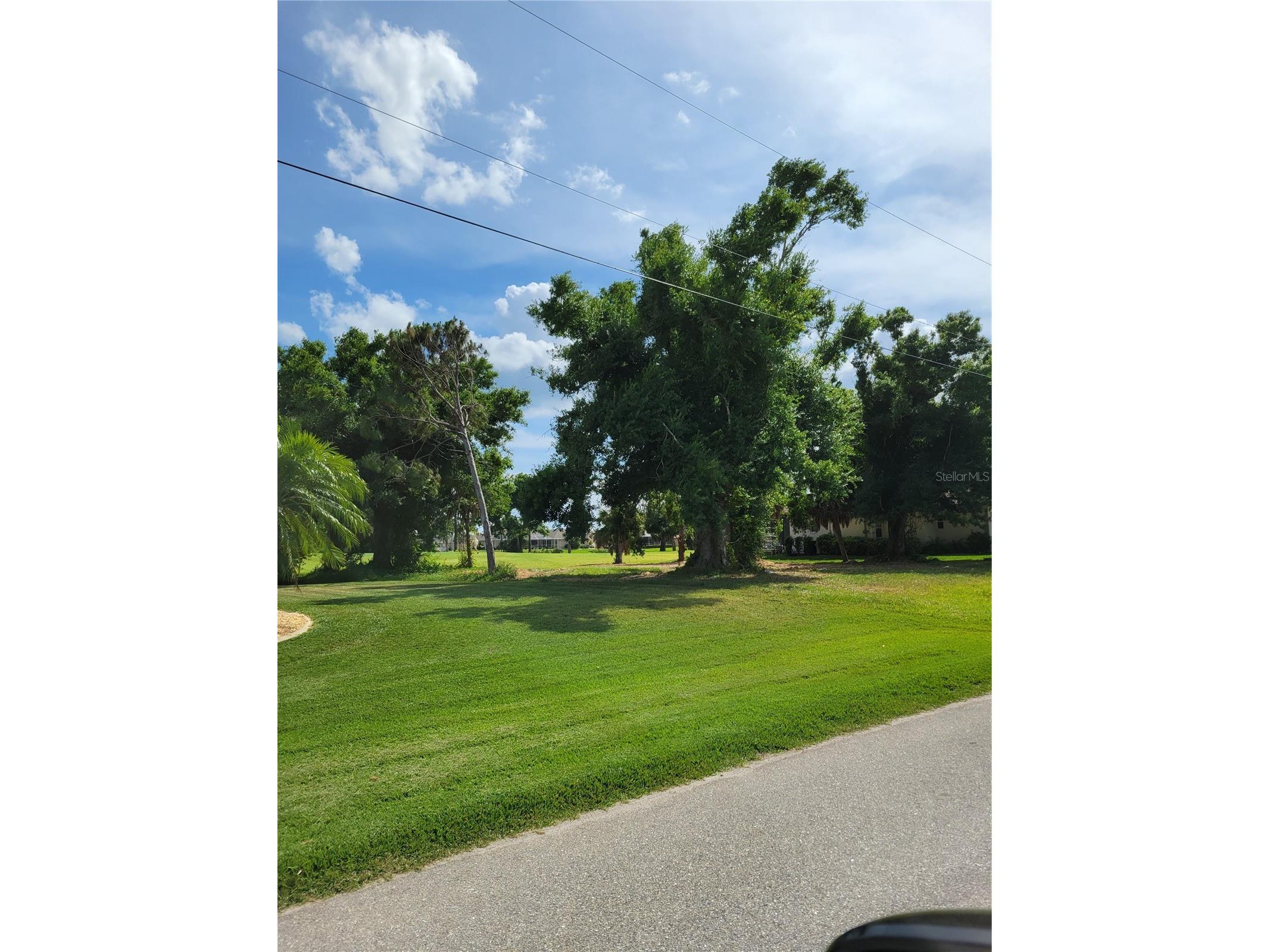 68 Long Meadow Place Rotonda West FL 33947 D6146607 image3