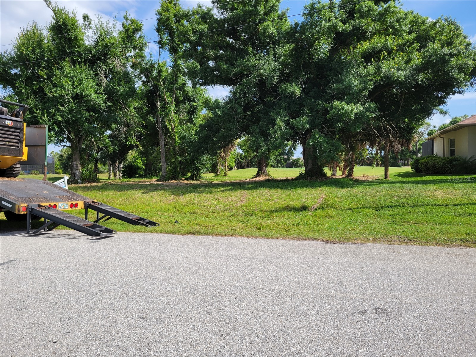 68 Long Meadow Place Rotonda West FL 33947 D6146607 image4