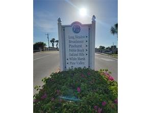 68 Long Meadow Place Rotonda West FL 33947 D6146607 image7