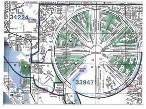 68 Long Meadow Place Rotonda West FL 33947 D6146607 image8