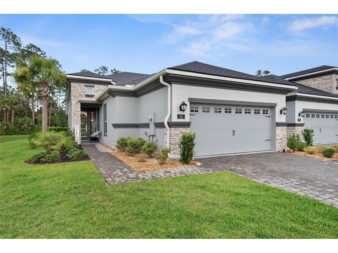 68 Longridge Lane Ormond Beach FL 32174 FC310461 image1