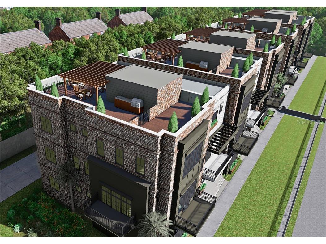 68 N Park Avenue Winter Garden FL 34787 O5911129 image1