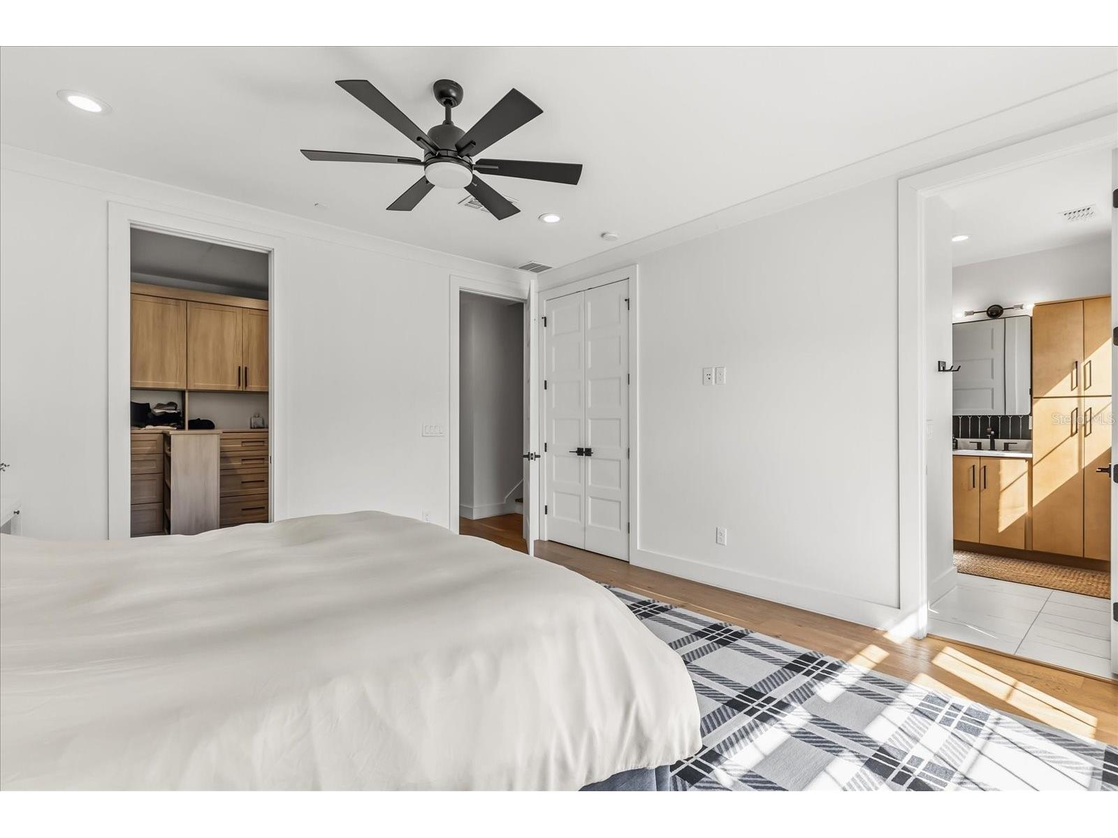 68 N Park Avenue Winter Garden FL 34787 O6400066 image33