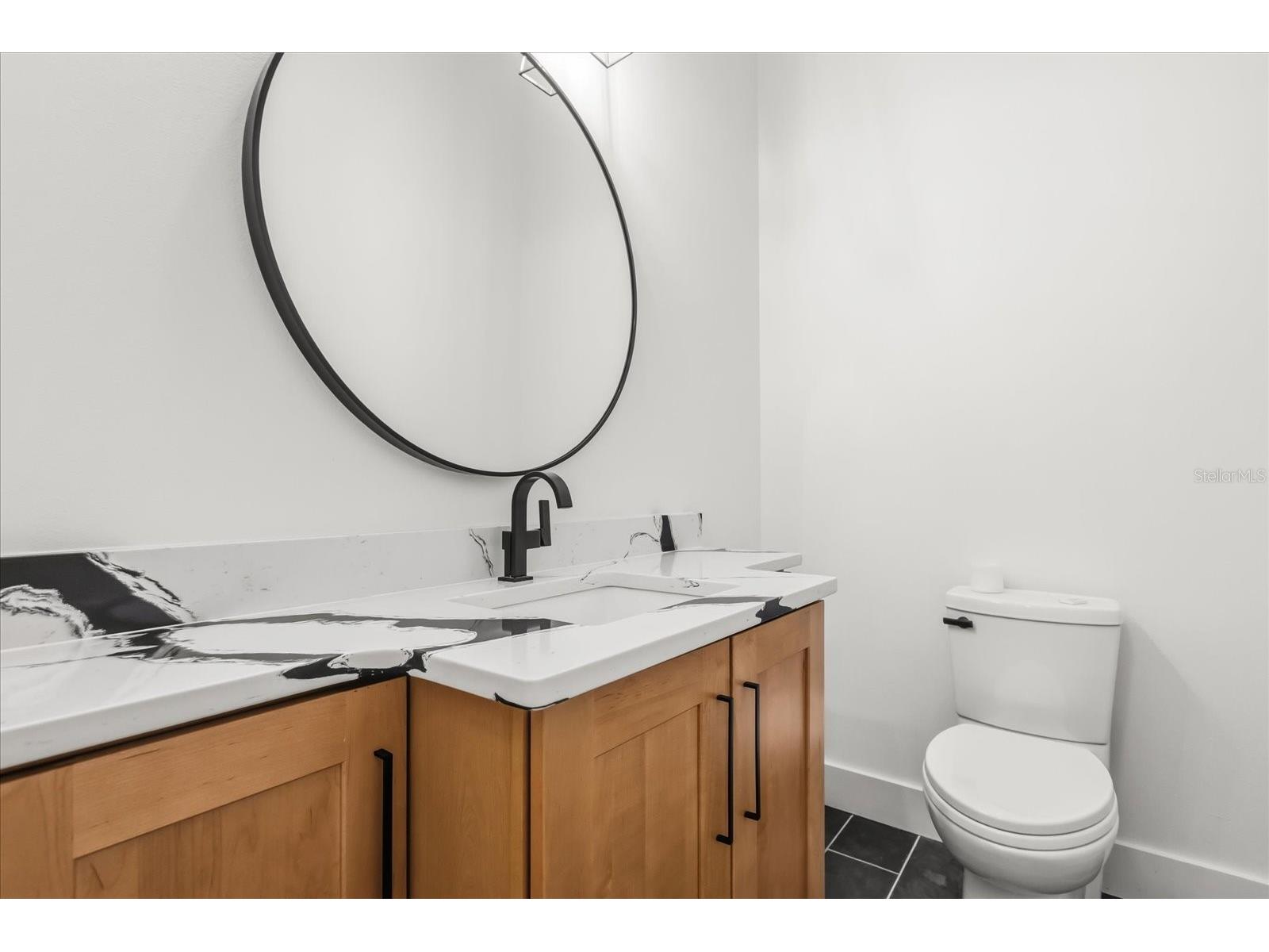 68 N Park Avenue Winter Garden FL 34787 O6400066 image39