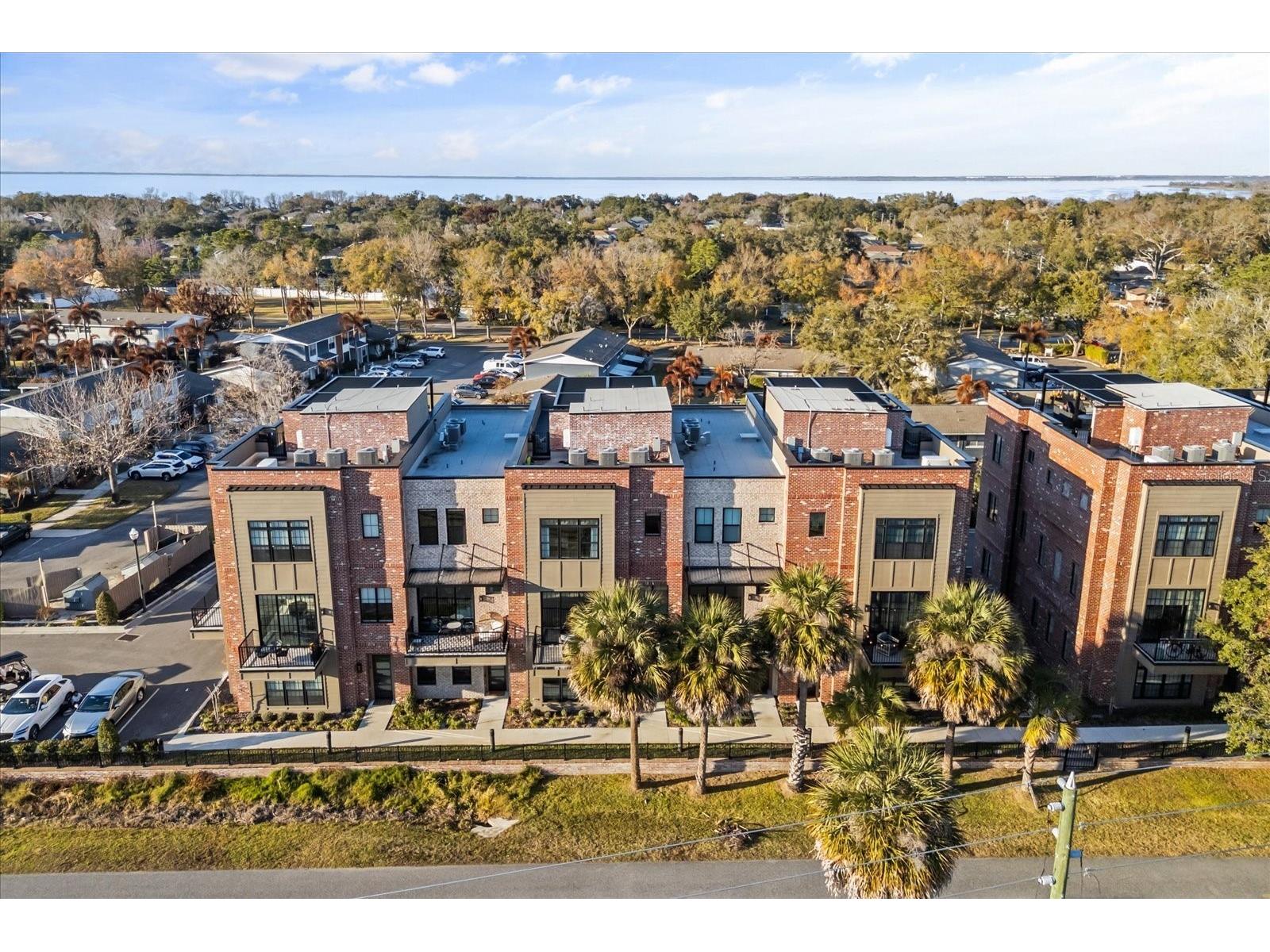 68 N Park Avenue Winter Garden FL 34787 O6400066 image57