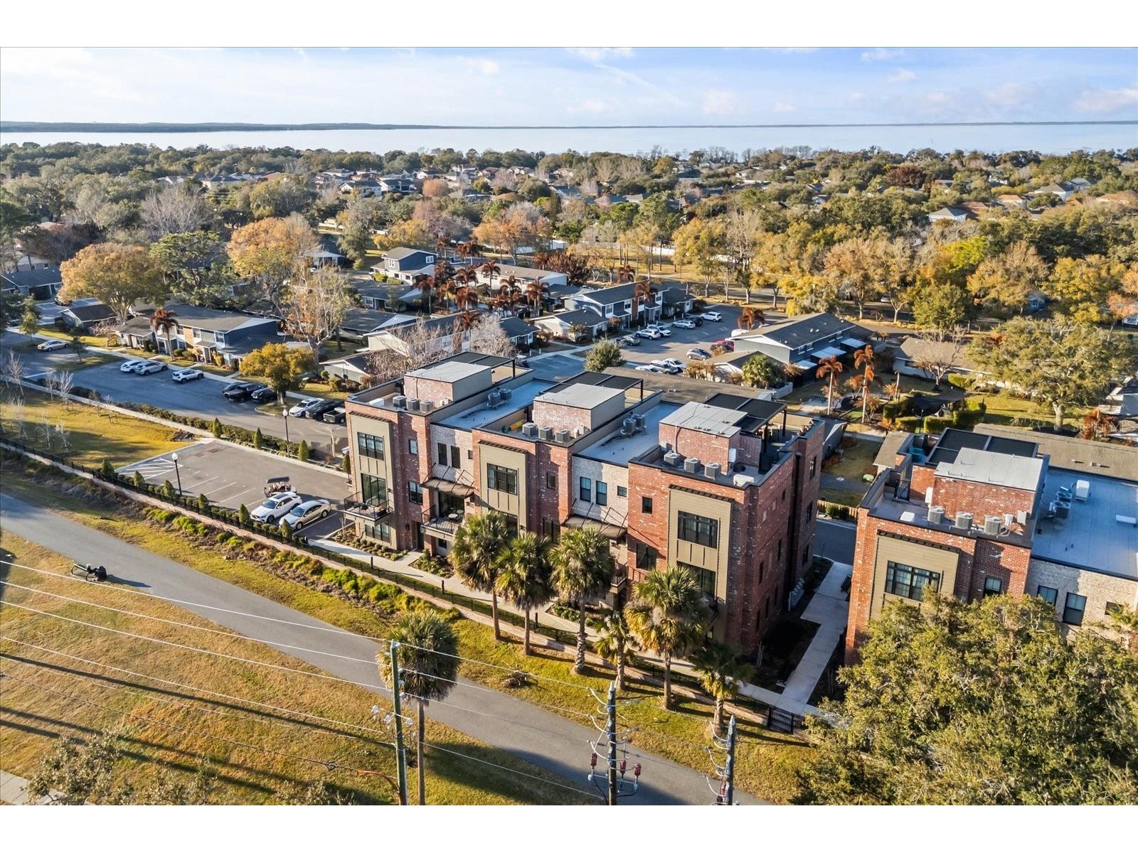 68 N Park Avenue Winter Garden FL 34787 O6400066 image58