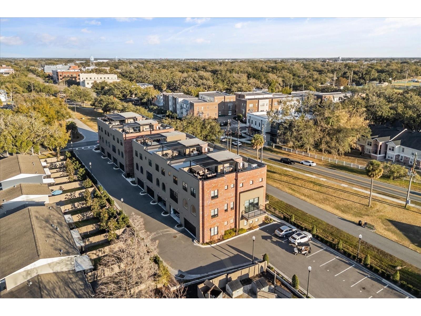 68 N Park Avenue Winter Garden FL 34787 O6400066 image59