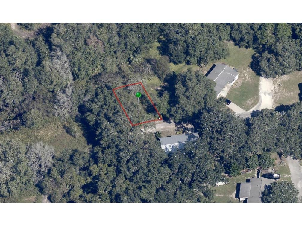 68 N Sheltering Oaks Drive Inverness FL 34453 TB8454390 image1