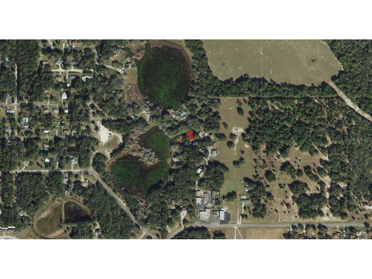 68 N Sheltering Oaks Drive Inverness FL 34453 TB8454390 image2