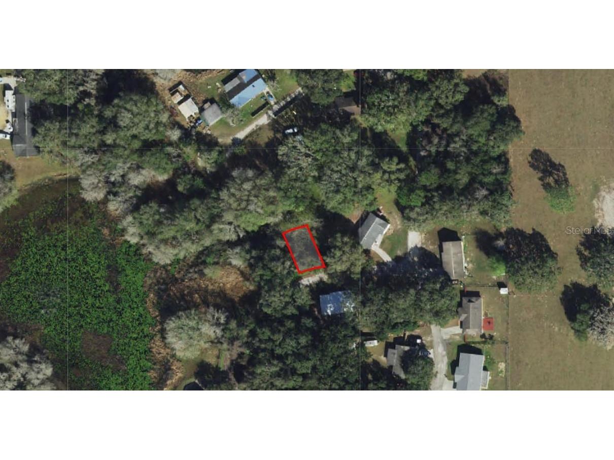 68 N Sheltering Oaks Drive Inverness FL 34453 TB8454390 image3