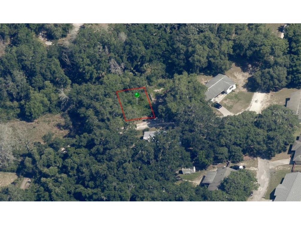 68 N Sheltering Oaks Drive Inverness FL 34453 TB8454390 image4