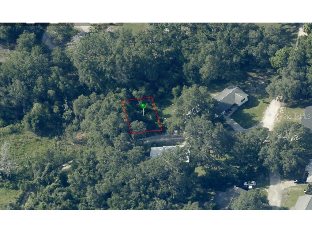 68 N Sheltering Oaks Drive Inverness FL 34453 TB8454390 image5