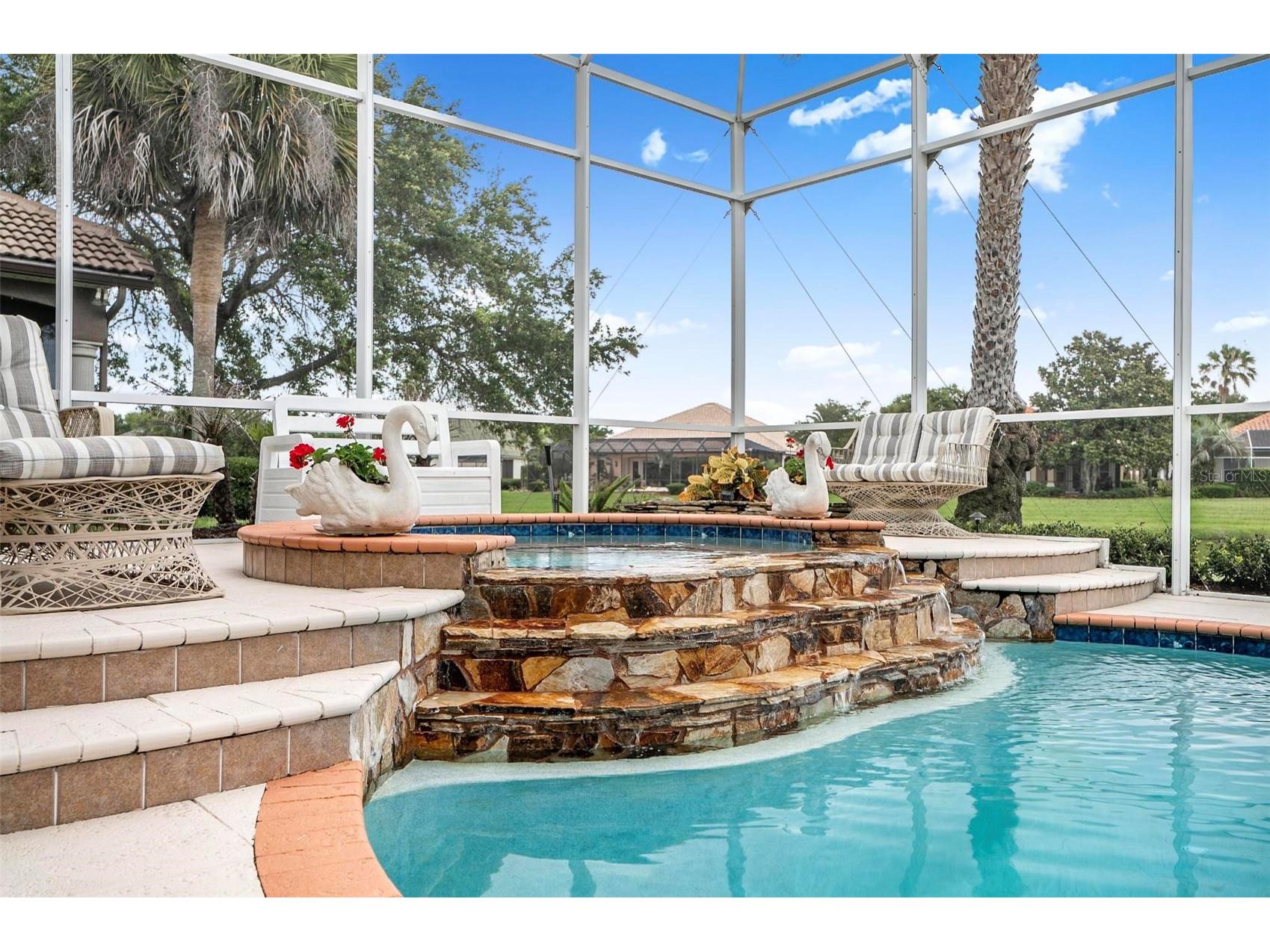 68 Oak View Circle W Palm Coast FL 32137 FC318084 image10