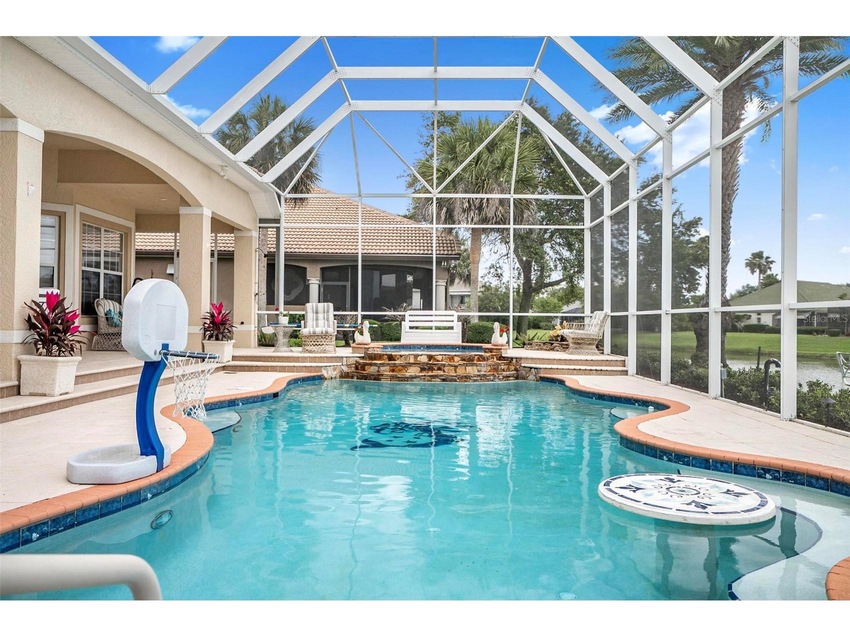 68 Oak View Circle W Palm Coast FL 32137 FC318084 image11
