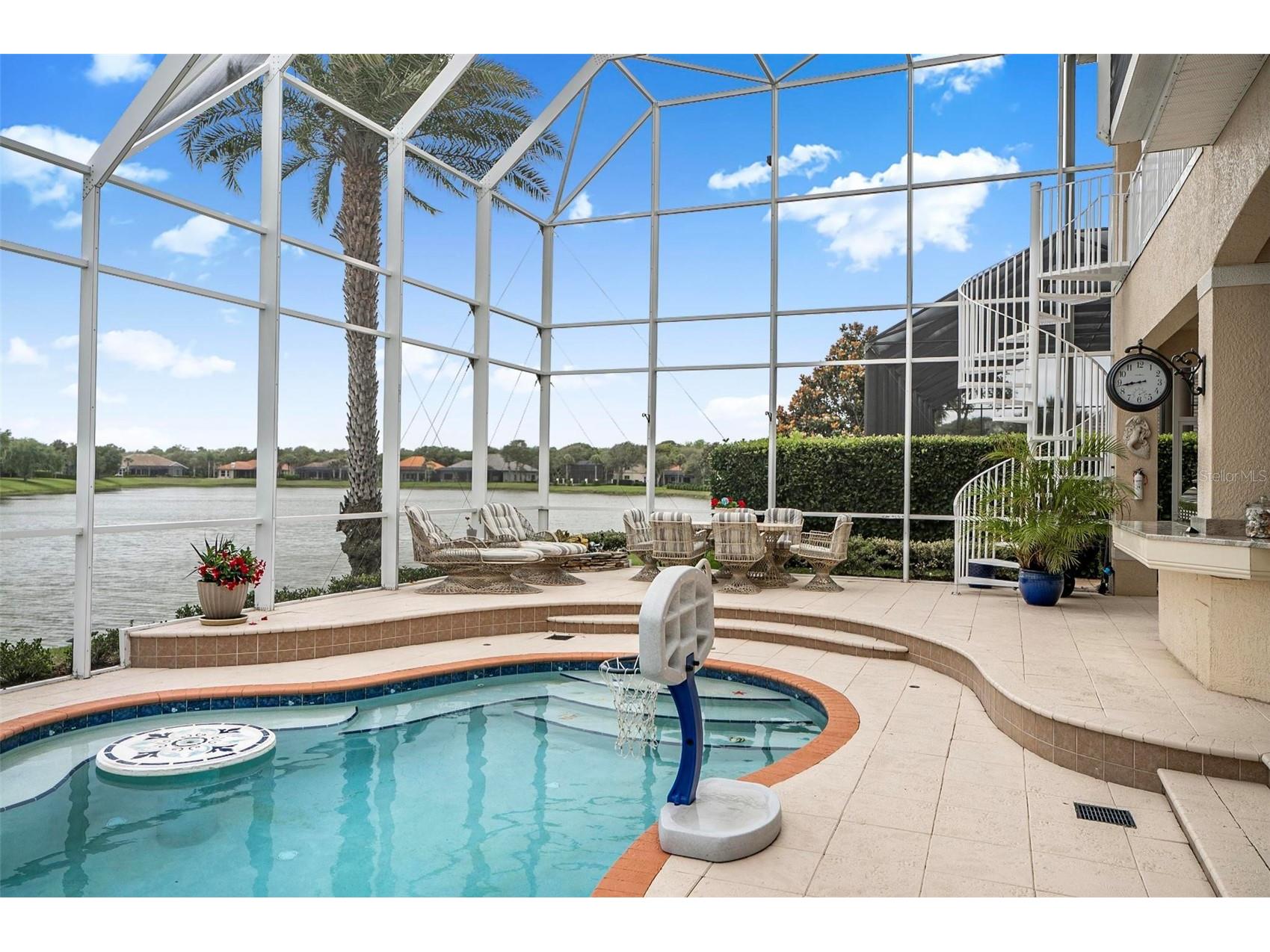 68 Oak View Circle W Palm Coast FL 32137 FC318084 image12