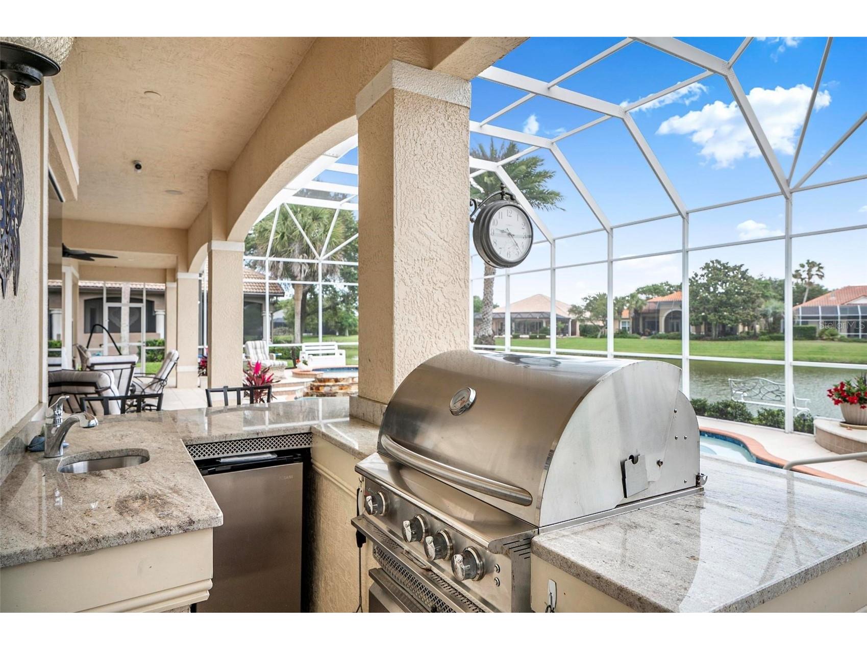 68 Oak View Circle W Palm Coast FL 32137 FC318084 image13