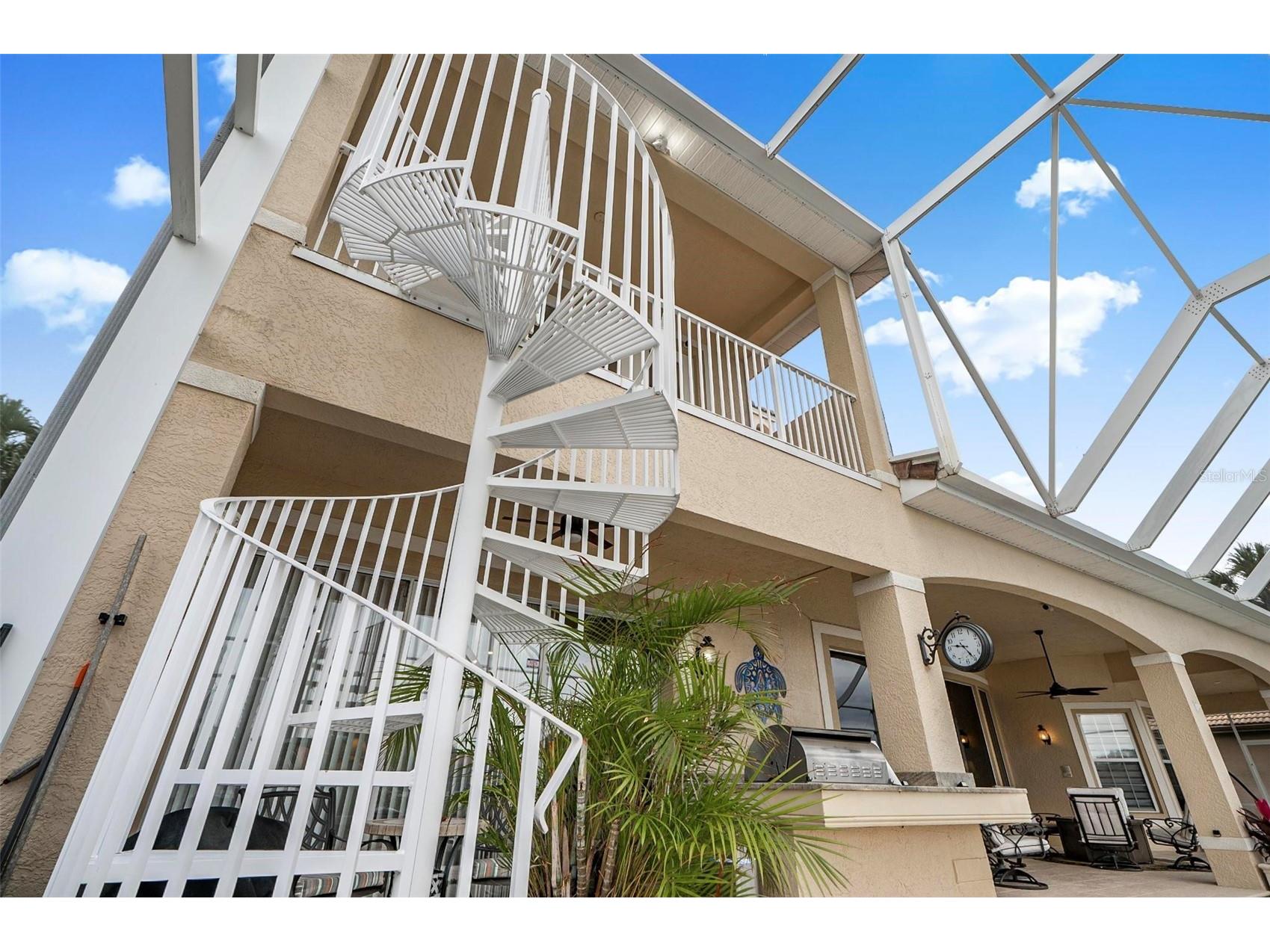 68 Oak View Circle W Palm Coast FL 32137 FC318084 image14