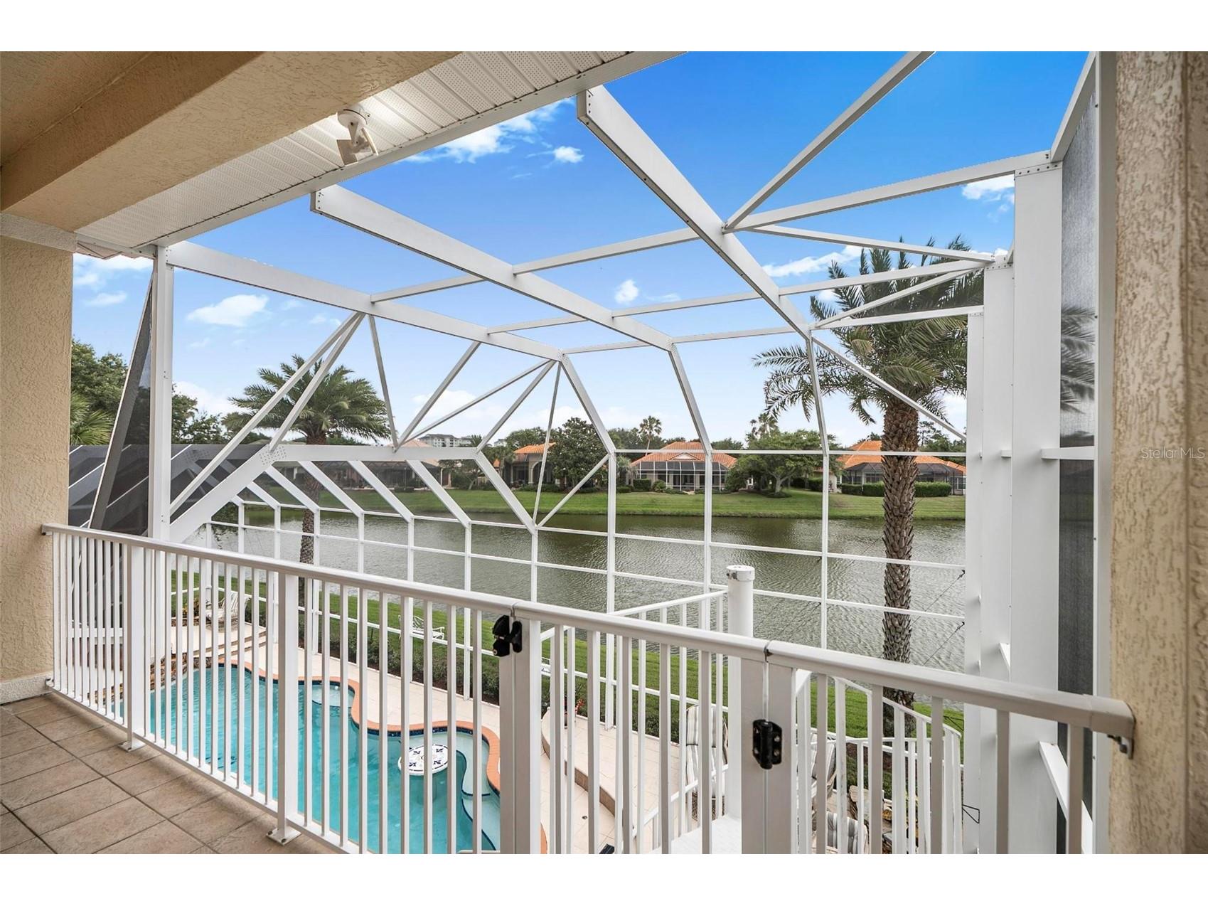 68 Oak View Circle W Palm Coast FL 32137 FC318084 image15