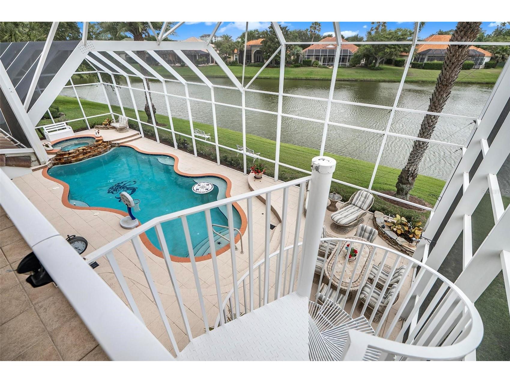 68 Oak View Circle W Palm Coast FL 32137 FC318084 image16