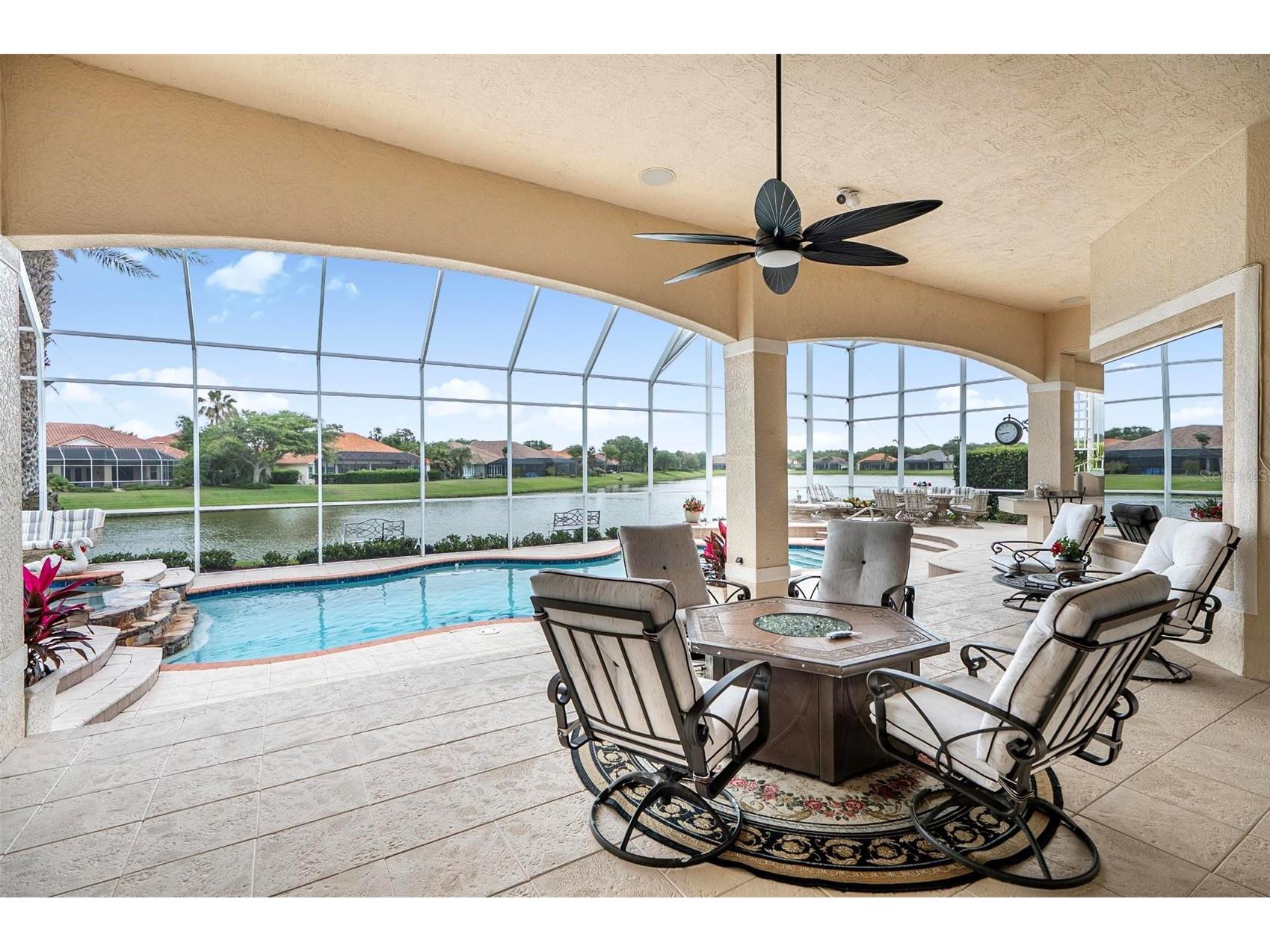 68 Oak View Circle W Palm Coast FL 32137 FC318084 image17