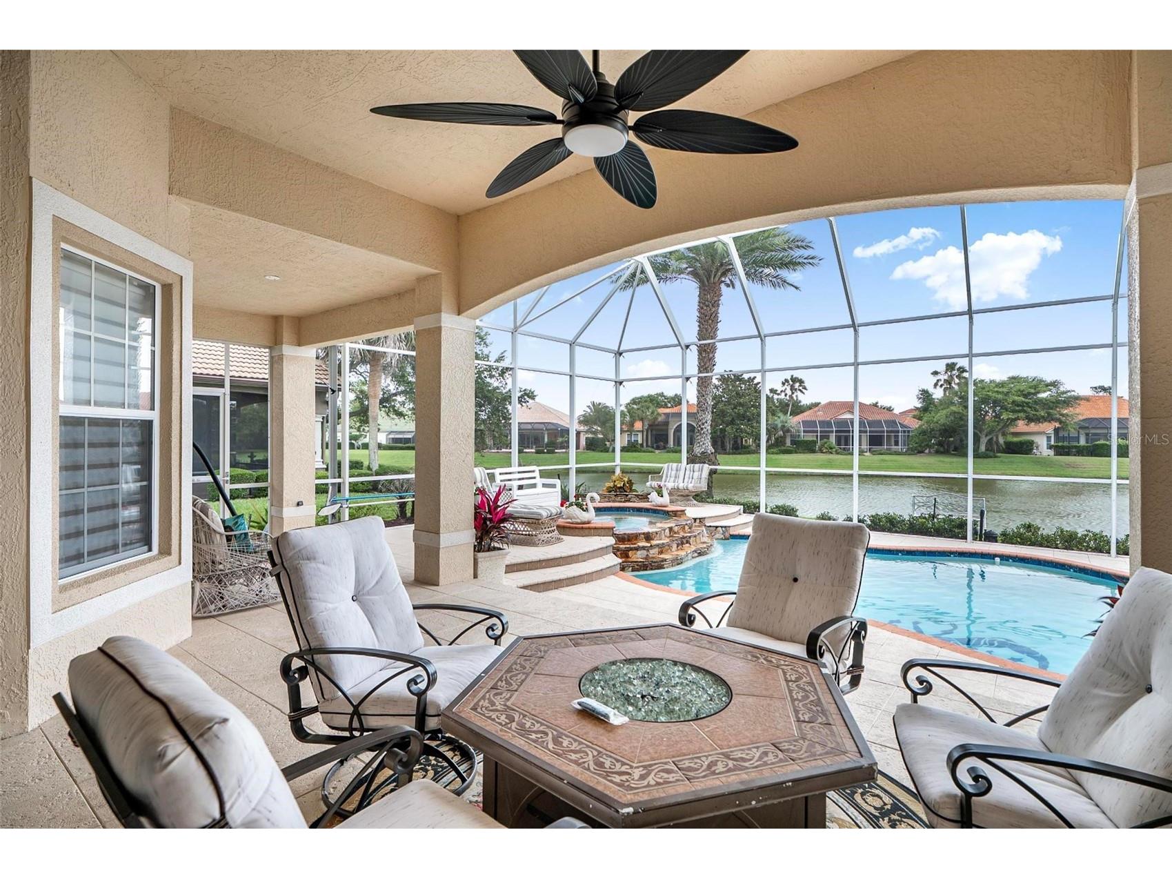 68 Oak View Circle W Palm Coast FL 32137 FC318084 image18