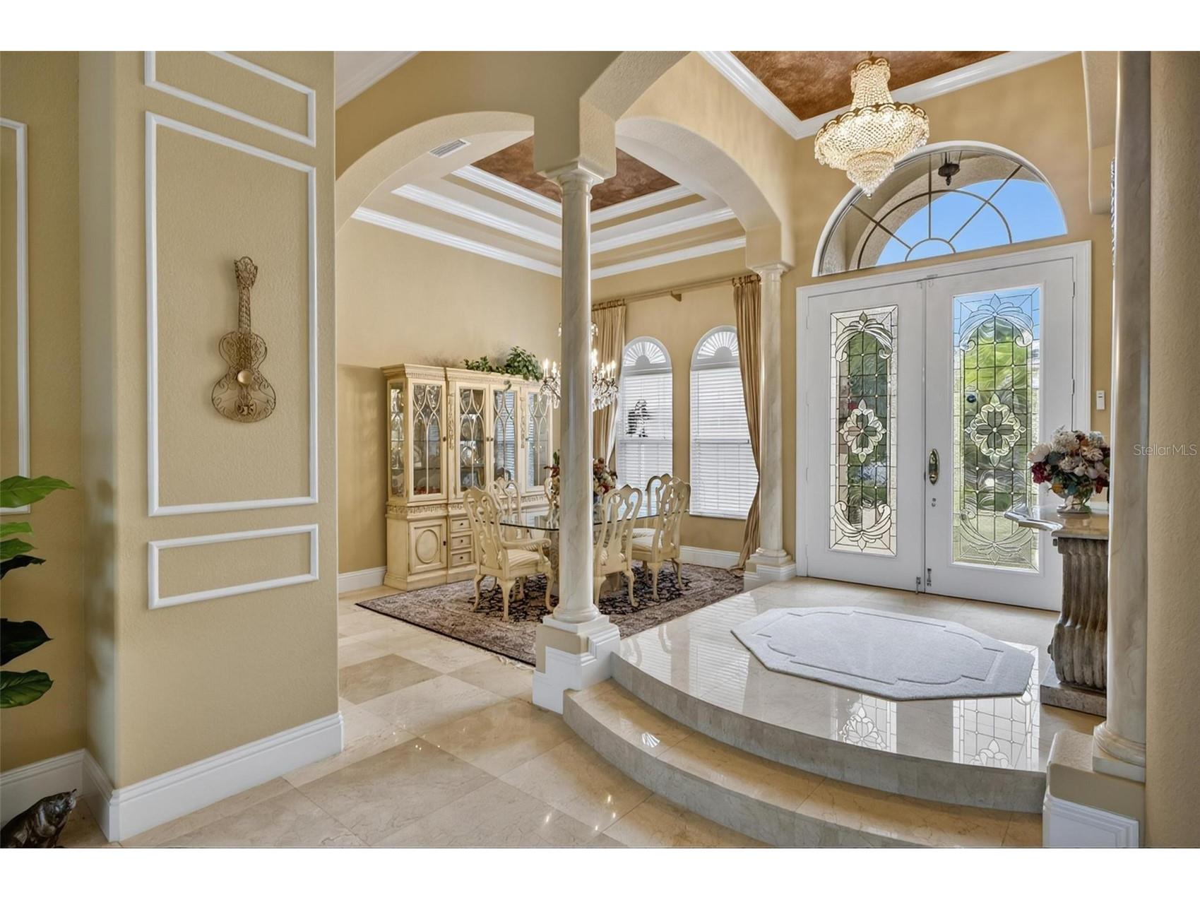 68 Oak View Circle W Palm Coast FL 32137 FC318084 image19