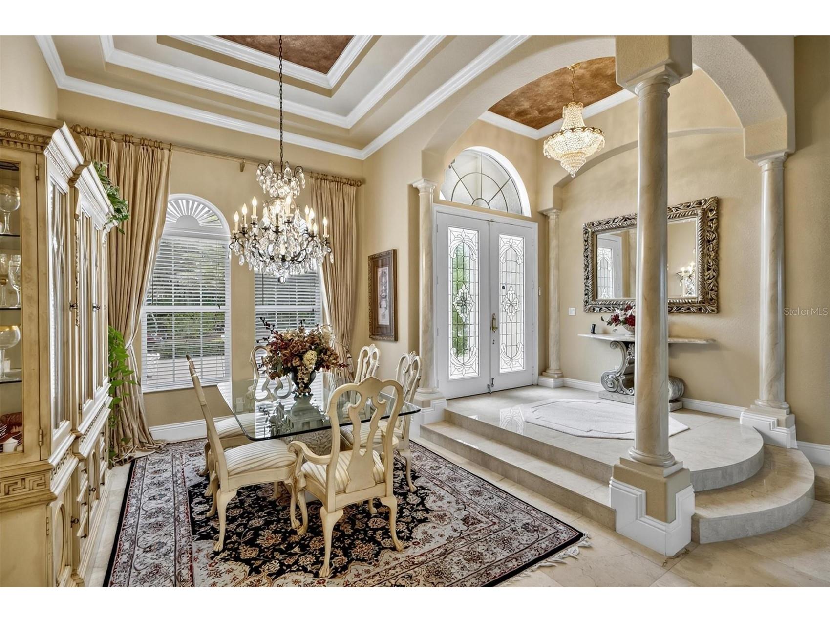 68 Oak View Circle W Palm Coast FL 32137 FC318084 image20