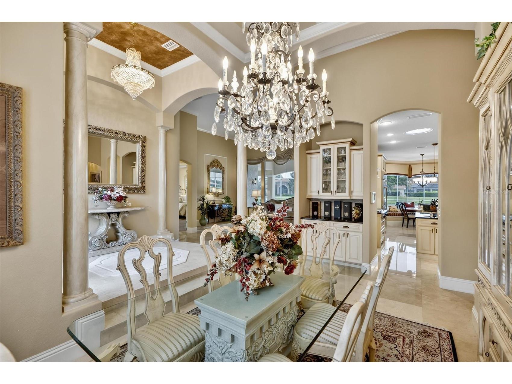 68 Oak View Circle W Palm Coast FL 32137 FC318084 image21