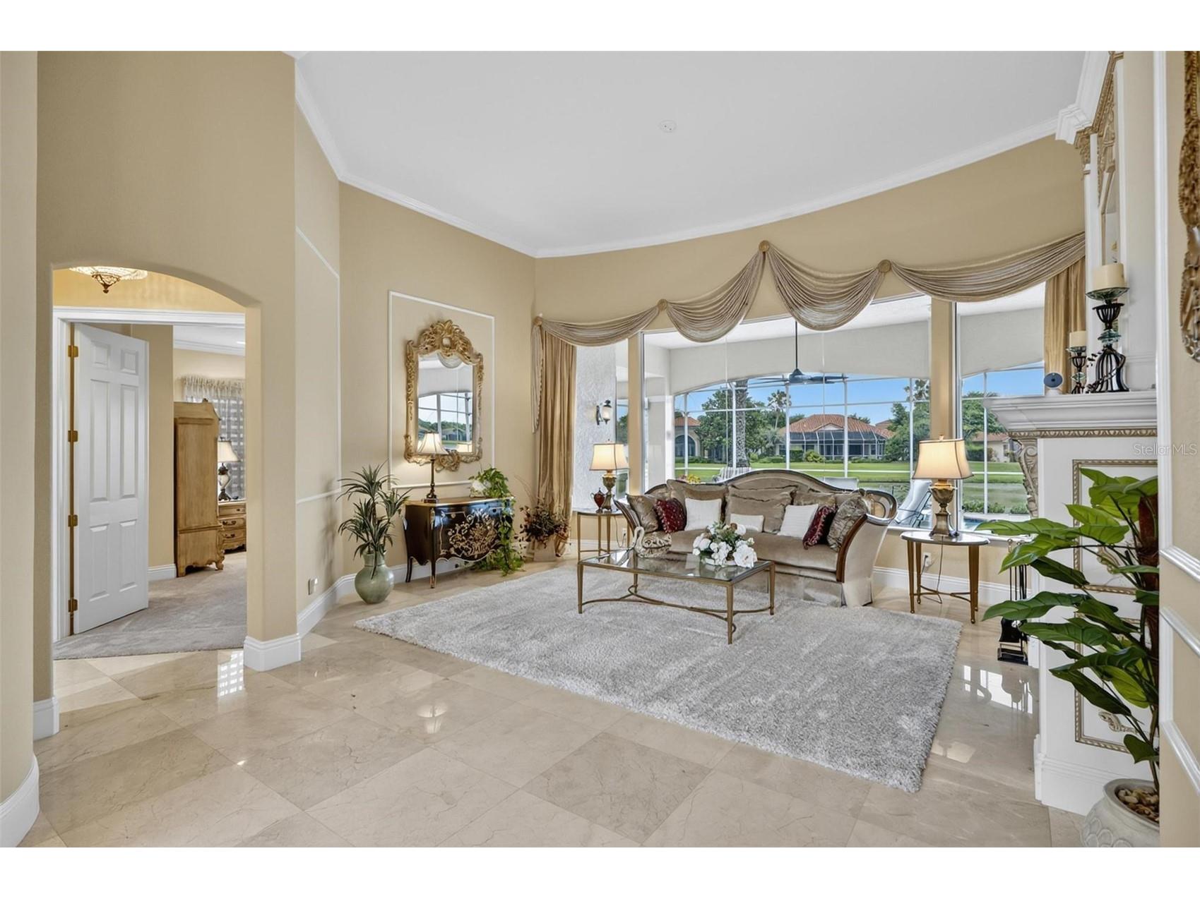 68 Oak View Circle W Palm Coast FL 32137 FC318084 image22