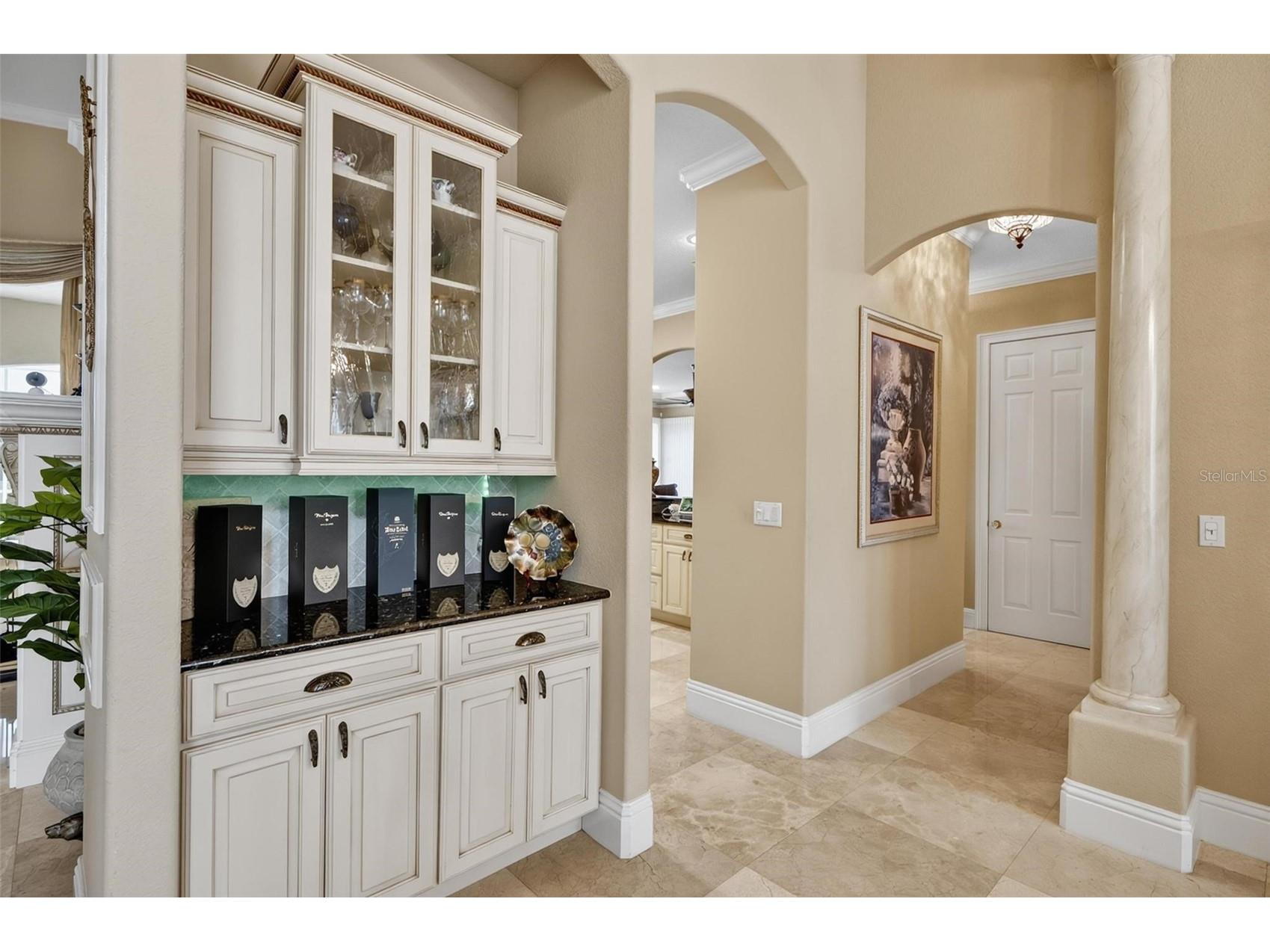 68 Oak View Circle W Palm Coast FL 32137 FC318084 image23