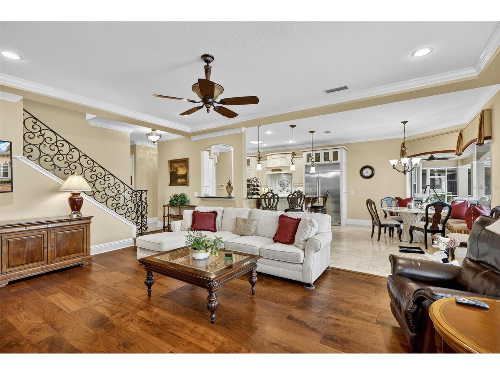 68 Oak View Circle W Palm Coast FL 32137 FC318084 image24