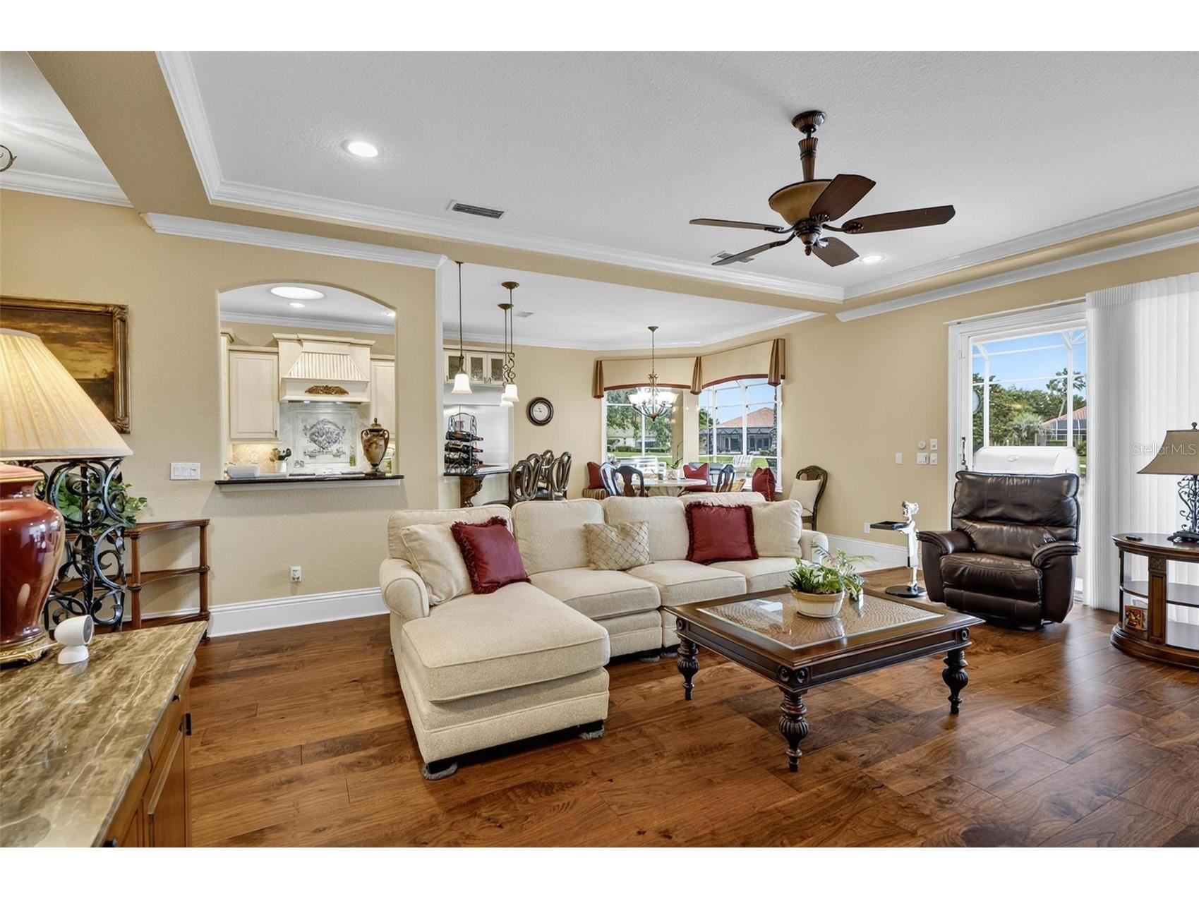 68 Oak View Circle W Palm Coast FL 32137 FC318084 image25