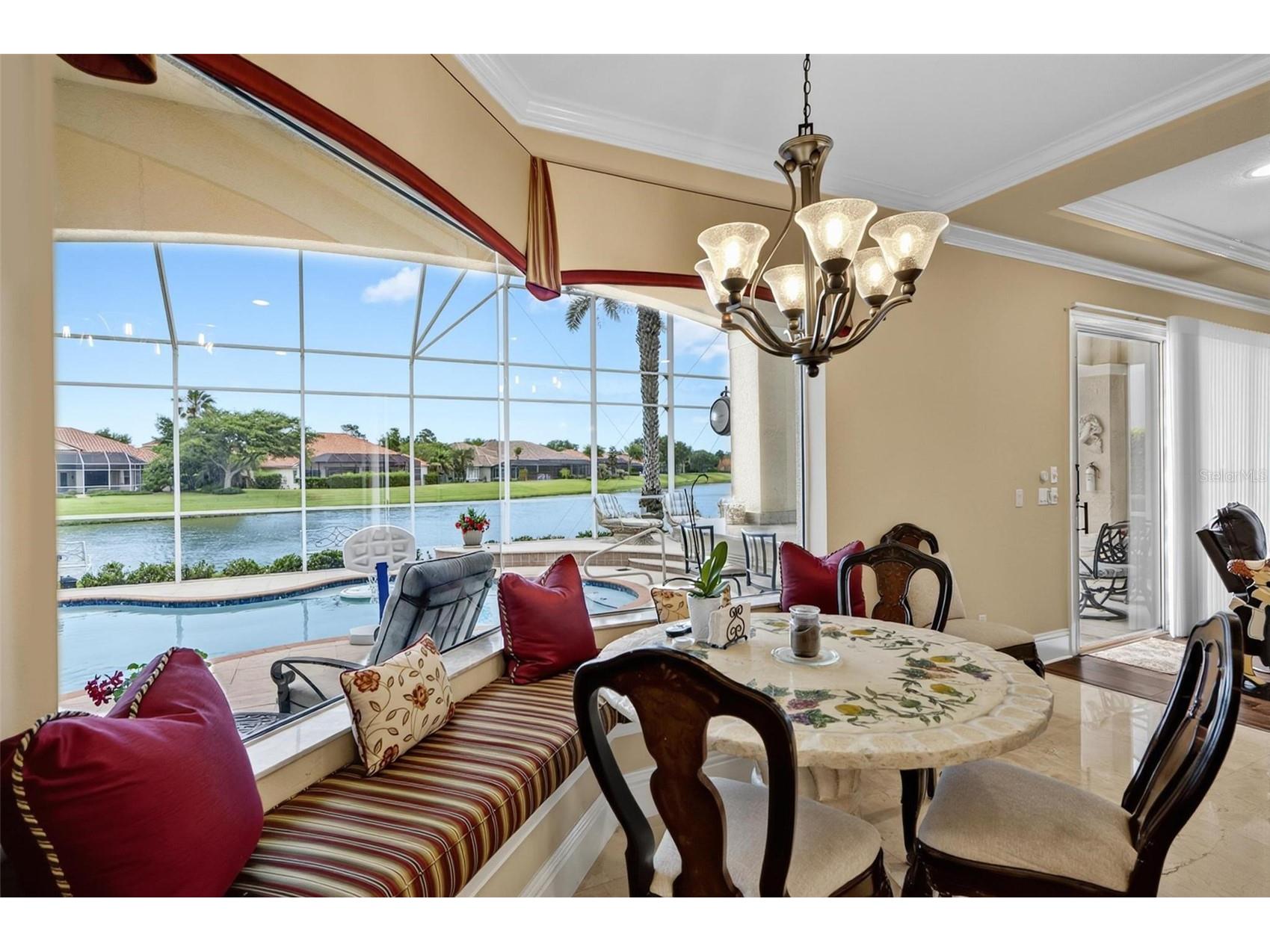 68 Oak View Circle W Palm Coast FL 32137 FC318084 image26